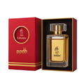Emaan Oudh