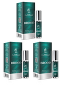 Brood Pack Of 3