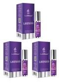 Lavender Pack Of 3