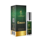 Emaan