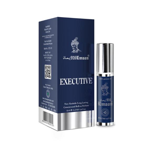 Executive