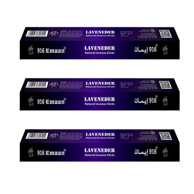 Lavender