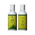 Lemon Grass Oil