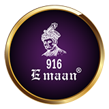 Emaan Perfumes