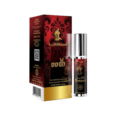 Oudh
