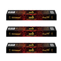 Oudh