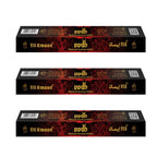 Oudh