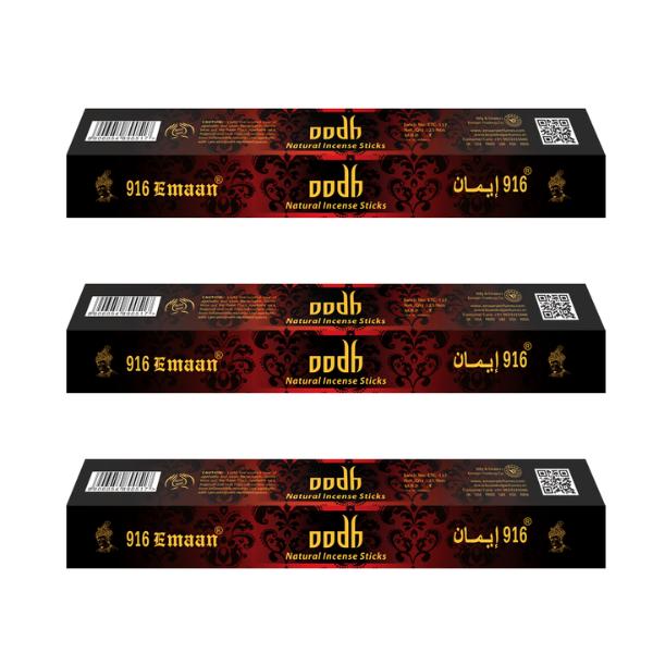 Oudh