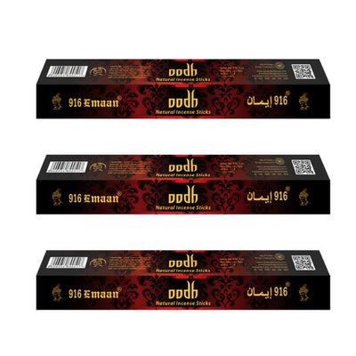 Oudh