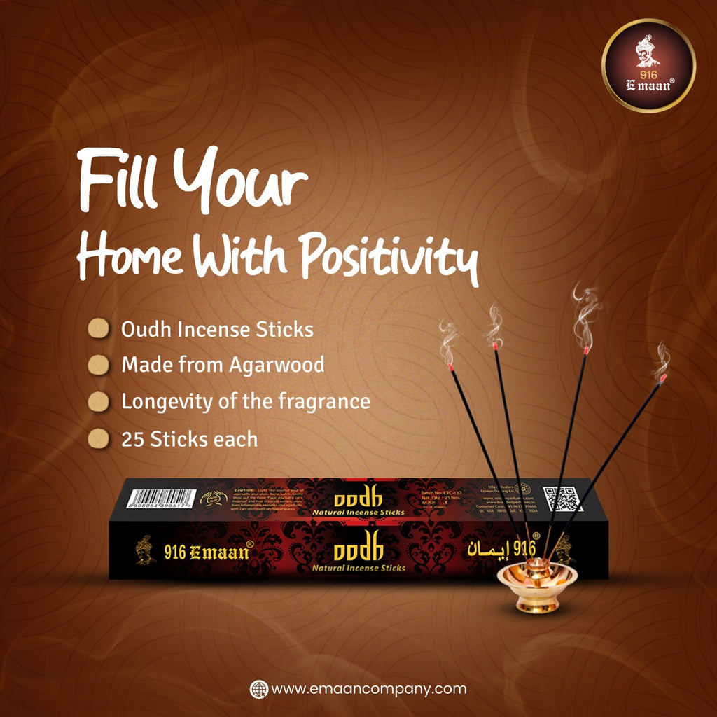 Oudh