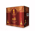 Oudh Luxury