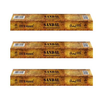 Sandal